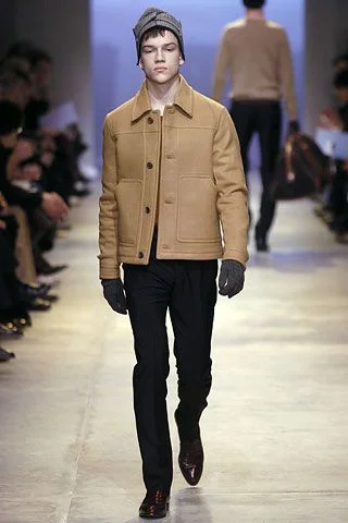 Look 37